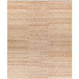 Fashioning a sense of warmth that will radiate comfy vibes throughout your space, the Odessa Collection offers rustic inspired charm will transform your decor space and be the envy of your guests!  Amethyst Home provides interior design, new home construction design consulting, vintage area rugs, and lighting in the Laguna Beach metro area.