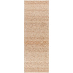 Fashioning a sense of warmth that will radiate comfy vibes throughout your space, the Odessa Collection offers rustic inspired charm will transform your decor space and be the envy of your guests!  Amethyst Home provides interior design, new home construction design consulting, vintage area rugs, and lighting in the Newport Beach metro area.