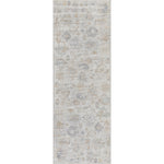 PNW Home x Surya available at Amethyst Home shipping to Australia, UK, and Canada. Organic modern design with easy to clean rugs for a family home in  the Austin metro area.