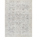 PNW Home x Surya available at Amethyst Home shipping to Australia, UK, and Canada. Organic modern design with easy to clean rugs for a family home in  the Calabasas metro area.
