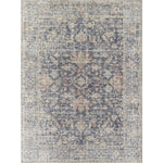 Featuring Olympic Charcoal Rug by Surya at Amethyst Home. Add an elegant touch to your living space with our Olympic Charcoal Rug. Made with premium quality materials, this rug is designed to last and provide luxurious comfort. The charcoal color adds a sophisticated and modern feel to any room.
100% PolyesterMachine Woven Medium PileThickness: 0.31"Co.  Amethyst Home provides interior design, new home construction design consulting, vintage area rugs, and lighting in the Winter Garden metro area.