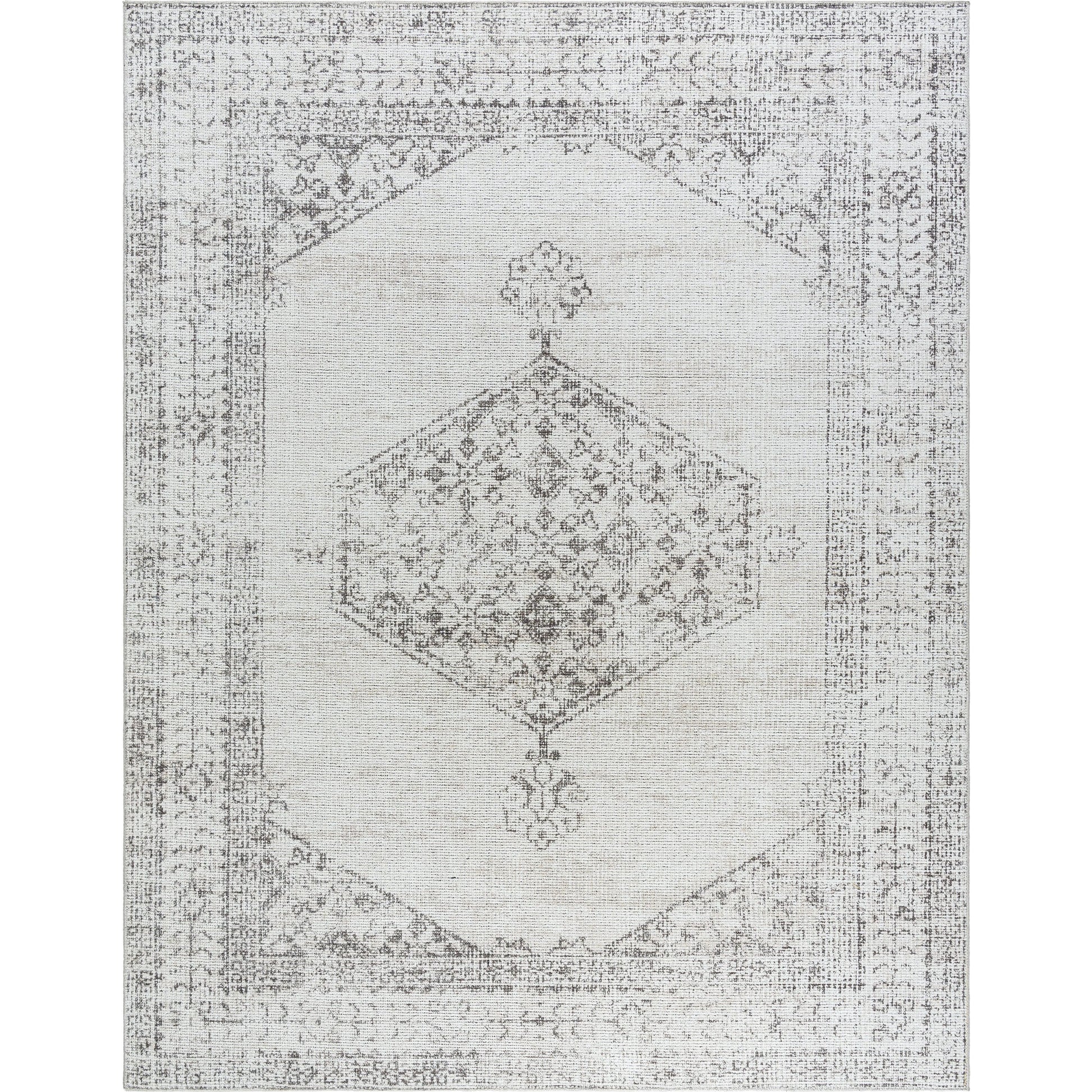 PNW Home x Surya available at Amethyst Home shipping to Australia, UK, and Canada. Organic modern design with easy to clean rugs for a family home in  the Dallas metro area.