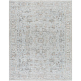PNW Home x Surya available at Amethyst Home shipping to Australia, UK, and Canada. Organic modern design with easy to clean rugs for a family home in  the Des Moines metro area.