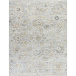 Featuring Olympic Beige Rug by Surya at Amethyst Home. Elevate your space with our luxurious Olympic Beige Rug. Made with high-quality materials, this rug adds a touch of elegance to any room. Its neutral color scheme easily complements any decor, while its soft texture provides a cozy and comfortable feel underfoot. Enhance your home with our Olympic Beige.  Amethyst Home provides interior design, new home construction design consulting, vintage area rugs, and lighting in the Portland metro area.