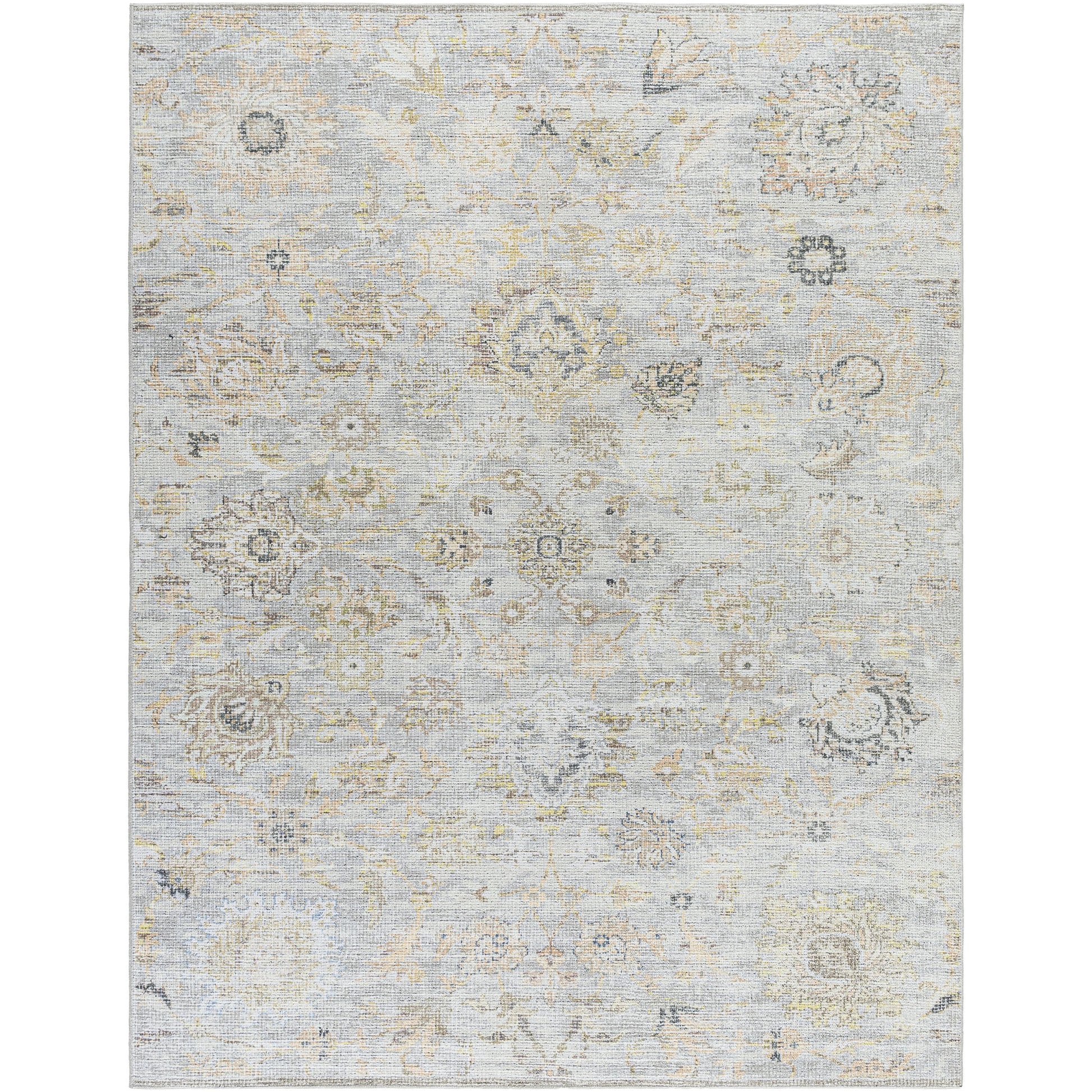 PNW Home x Surya available at Amethyst Home shipping to Australia, UK, and Canada. Organic modern design with easy to clean rugs for a family home in  the Laguna Beach metro area.