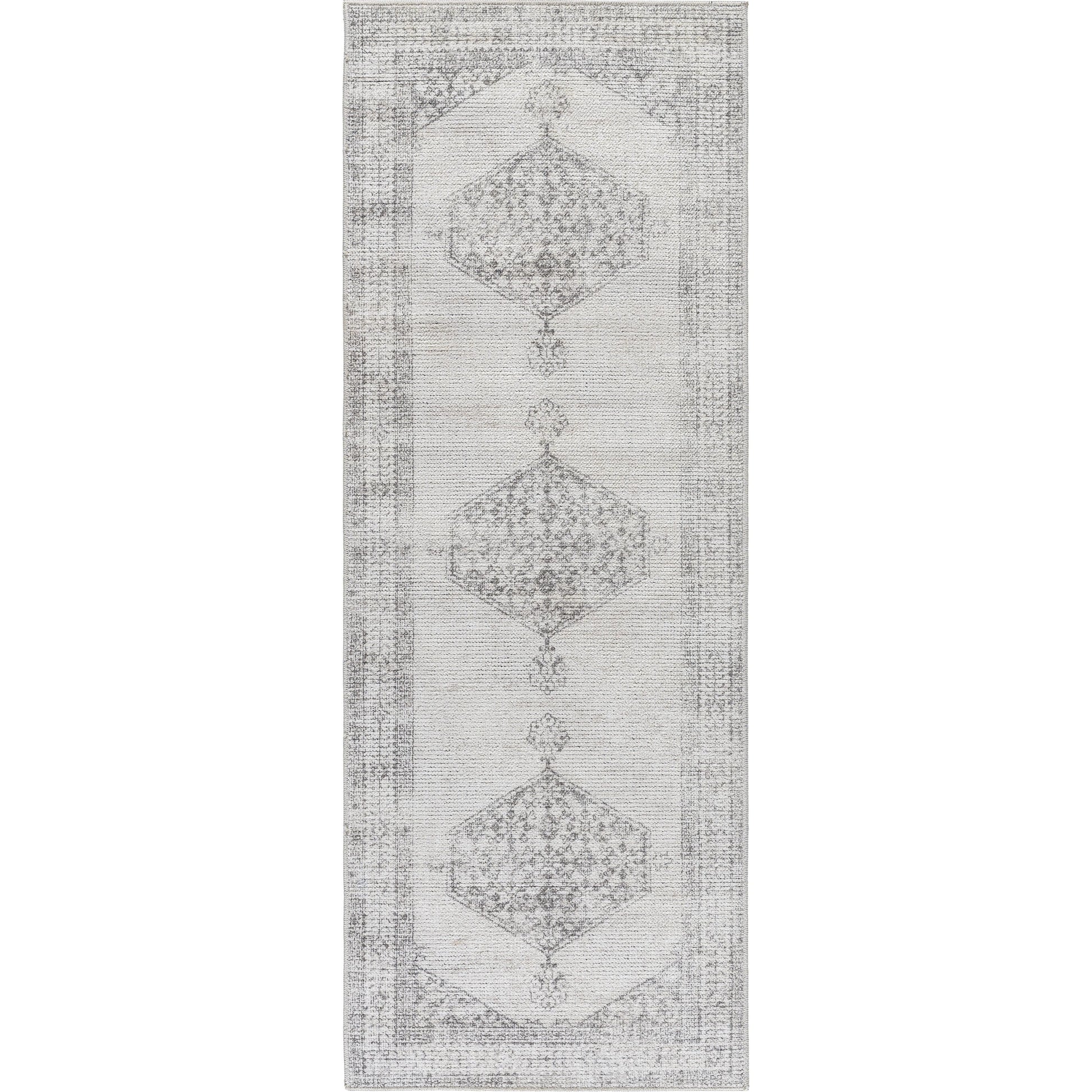 PNW Home x Surya available at Amethyst Home shipping to Australia, UK, and Canada. Organic modern design with easy to clean rugs for a family home in  the Monterey metro area.