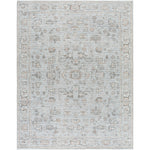 PNW Home x Surya available at Amethyst Home shipping to Australia, UK, and Canada. Organic modern design with easy to clean rugs for a family home in  the Portland metro area.