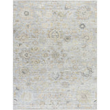 Featuring Olympic Beige Rug by Surya at Amethyst Home. Elevate your space with our luxurious Olympic Beige Rug. Made with high-quality materials, this rug adds a touch of elegance to any room. Its neutral color scheme easily complements any decor, while its soft texture provides a cozy and comfortable feel underfoot. Enhance your home with our Olympic Beige.  Amethyst Home provides interior design, new home construction design consulting, vintage area rugs, and lighting in the Portland metro area.