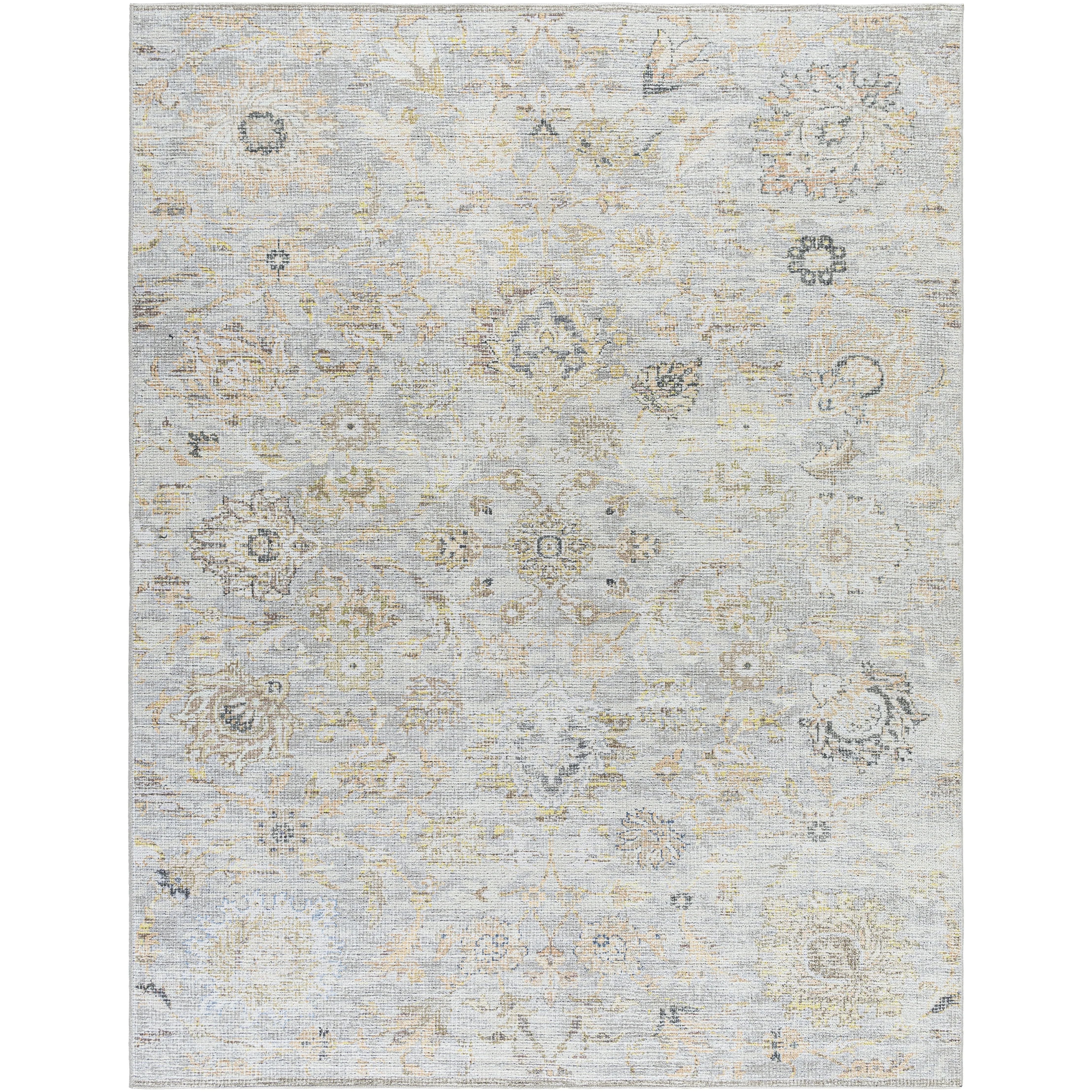 PNW Home x Surya available at Amethyst Home shipping to Australia, UK, and Canada. Organic modern design with easy to clean rugs for a family home in  the Salt Lake City metro area.