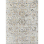 Featuring Olympic Beige Rug by Surya at Amethyst Home. Elevate your space with our luxurious Olympic Beige Rug. Made with high-quality materials, this rug adds a touch of elegance to any room. Its neutral color scheme easily complements any decor, while its soft texture provides a cozy and comfortable feel underfoot. Enhance your home with our Olympic Beige Ru.  Amethyst Home provides interior design, new home construction design consulting, vintage area rugs, and lighting in the Miami metro area.