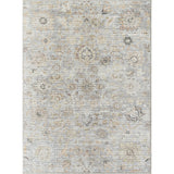 Featuring Olympic Beige Rug by Surya at Amethyst Home. Elevate your space with our luxurious Olympic Beige Rug. Made with high-quality materials, this rug adds a touch of elegance to any room. Its neutral color scheme easily complements any decor, while its soft texture provides a cozy and comfortable feel underfoot. Enhance your home with our Olympic Beige Ru.  Amethyst Home provides interior design, new home construction design consulting, vintage area rugs, and lighting in the Miami metro area.