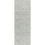 PNW Home x Surya available at Amethyst Home shipping to Australia, UK, and Canada. Organic modern design with easy to clean rugs for a family home in  the San Diego metro area.