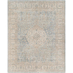 100% Wool Amethyst Home provides interior design, new home construction design consulting, vintage area rugs, and lighting in the Nashville metro area.