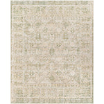 Featuring Claire Moss Rug by Surya at Amethyst Home. Bring a warm transitional vibe to your home with the Claire Moss Rug. Handcrafted with care, it's perfect for adding style and comfort.
100% WoolHand Crafted No PileThickness: 0.28"Fringe Length: 0.59"Colors: Tan, Olive, Light Olive, Light Gray, Pale Blue. Amethyst Home provides interior design, new home construction design consulting, vintage area rugs, and lighting in the Laguna Beach metro area.