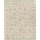Featuring Claire Moss Rug by Surya at Amethyst Home. Bring a warm transitional vibe to your home with the Claire Moss Rug. Handcrafted with care, it's perfect for adding style and comfort.
100% WoolHand Crafted No PileThickness: 0.28"Fringe Length: 0.59"Colors: Tan, Olive, Light Olive, Light Gray, Pale Blue. Amethyst Home provides interior design, new home construction design consulting, vintage area rugs, and lighting in the Laguna Beach metro area.