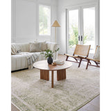 Featuring Claire Moss Rug by Surya at Amethyst Home. Bring a warm transitional vibe to your home with the Claire Moss Rug. Handcrafted with care, it's perfect for adding style and comfort.
100% WoolHand Crafted No PileThickness: 0.28"Fringe Length: 0.59"Colors: Tan, Olive, Light Olive, Light Gray, Pale Blue. Amethyst Home provides interior design, new home construction design consulting, vintage area rugs, and lighting in the Tampa metro area.