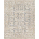 Featuring Claire Denim Rug by Surya at Amethyst Home. Look no further than the Claire Denim Rug to bring an effortlessly chic style to any room. This beautiful rug is hand crafted for a unique and stylish look that adds the perfect finishing touch.
100% WoolHand Crafted No PileThickness: 0.28"Fringe Length: 0.59"Colors: Tan, Gray, Light Gray, Ivory, Li. Amethyst Home provides interior design, new home construction design consulting, vintage area rugs, and lighting in the Salt Lake City metro area.