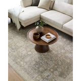 Featuring Claire Light Brown Rug by Surya at Amethyst Home. Bring timeless elegance to any space with the Claire Light Brown Rug. Expertly crafted with 100% wool, this timeless rug will add a touch of luxury to any room. Hand-crafted with attention to detail, the Claire Rug is the perfect way to add a cozy touch to any home.
100% WoolHand Crafted No PileThickn. Amethyst Home provides interior design, new home construction design consulting, vintage area rugs, and lighting in the Dallas metro area.