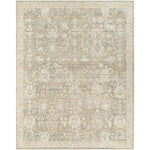 Featuring Claire Light Brown Rug by Surya at Amethyst Home. Bring timeless elegance to any space with the Claire Light Brown Rug. Expertly crafted with 100% wool, this timeless rug will add a touch of luxury to any room. Hand-crafted with attention to detail, the Claire Rug is the perfect way to add a cozy touch to any home.
100% WoolHand Crafted No PileThick. Amethyst Home provides interior design, new home construction design consulting, vintage area rugs, and lighting in the Seattle metro area.