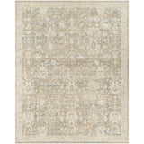 Featuring Claire Light Brown Rug by Surya at Amethyst Home. Bring timeless elegance to any space with the Claire Light Brown Rug. Expertly crafted with 100% wool, this timeless rug will add a touch of luxury to any room. Hand-crafted with attention to detail, the Claire Rug is the perfect way to add a cozy touch to any home.
100% WoolHand Crafted No PileThick. Amethyst Home provides interior design, new home construction design consulting, vintage area rugs, and lighting in the Seattle metro area.