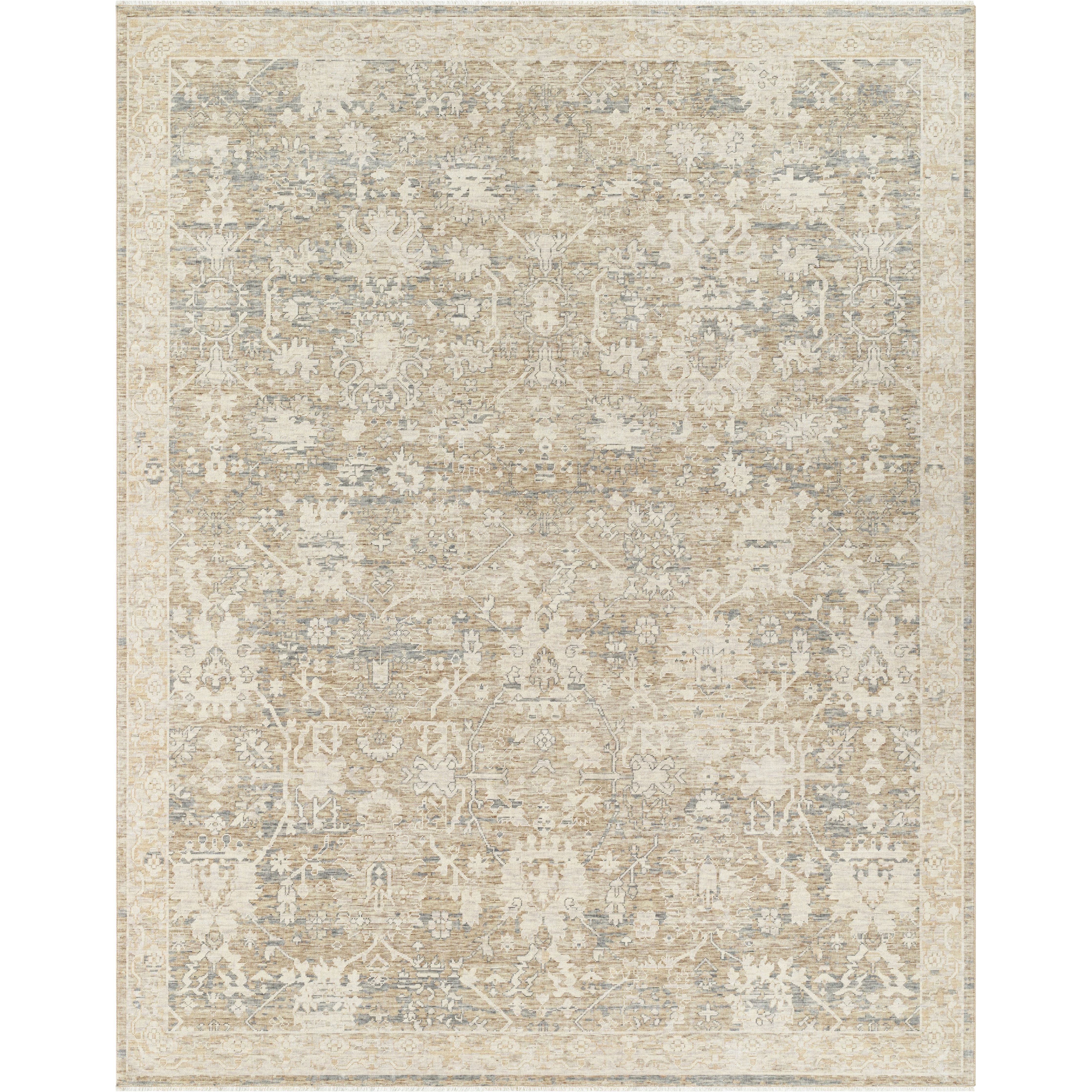 100% Wool Amethyst Home provides interior design, new home construction design consulting, vintage area rugs, and lighting in the Seattle metro area.
