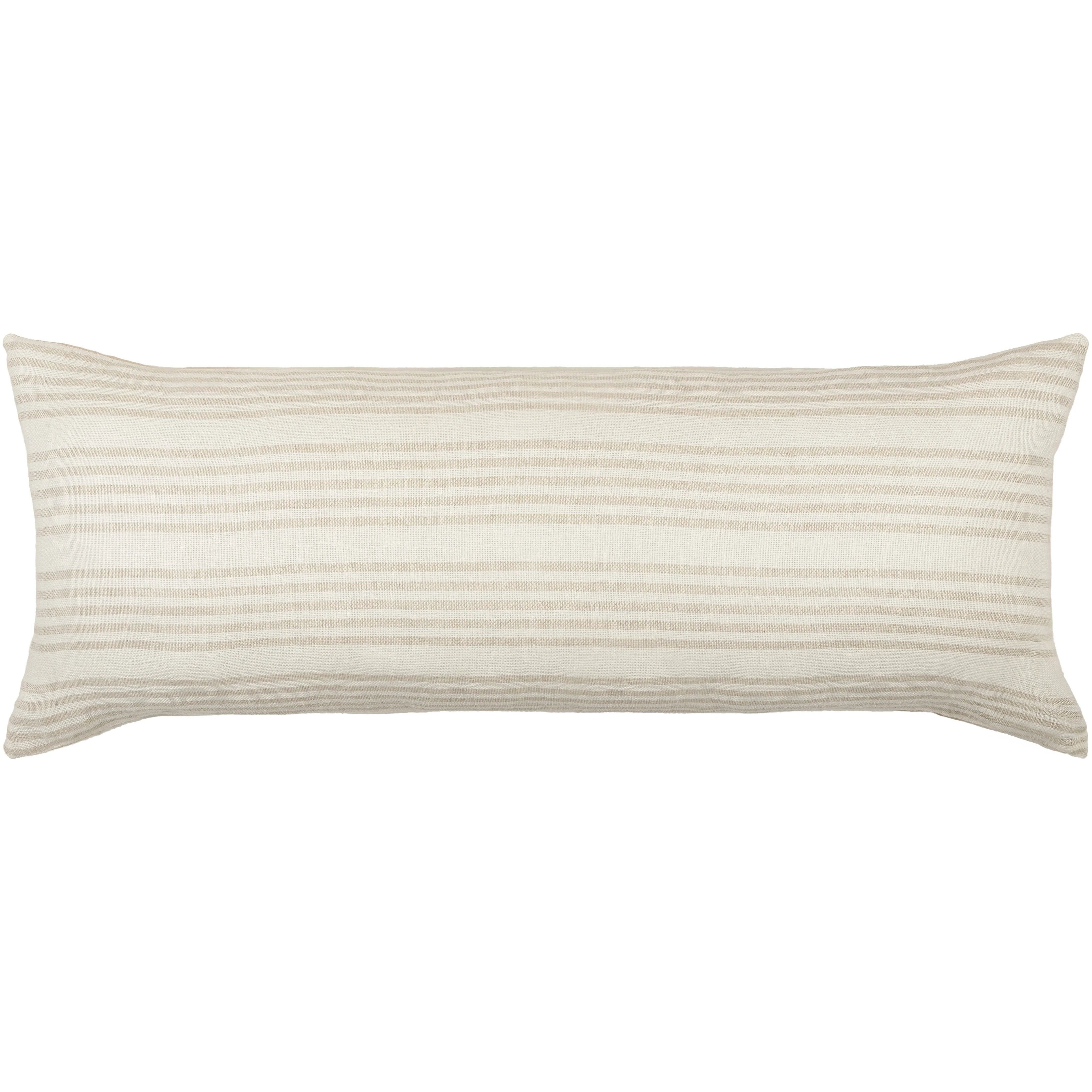 Introducing the Quinn pillow, a delightful addition to any room in your home. The Country Cottage style of this pillow is perfect for creating an inviting atmosphere and providing extra comfort when lounging or sleeping. Amethyst Home provides interior design, new home construction design consulting, vintage area rugs, and lighting in the Laguna Beach metro area.