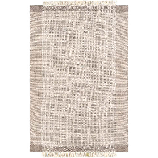 Reliance Rug