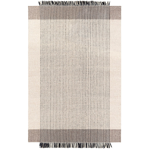 Reliance Walker Rug