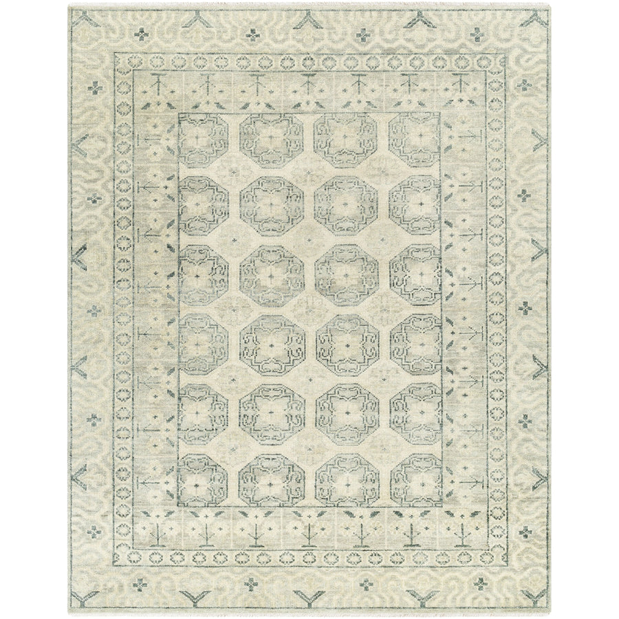 Riviera Rug