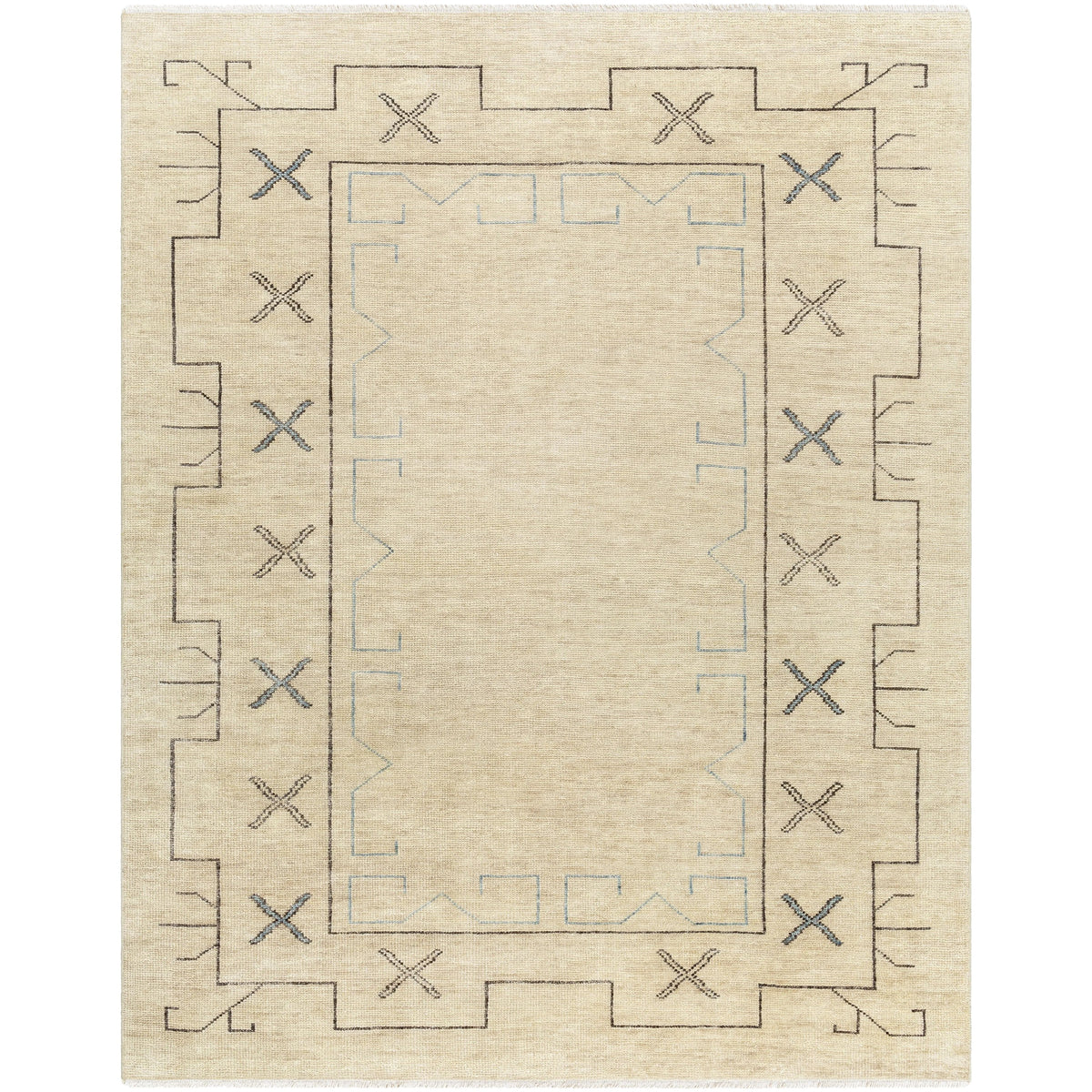 Riviera Lucy Rug