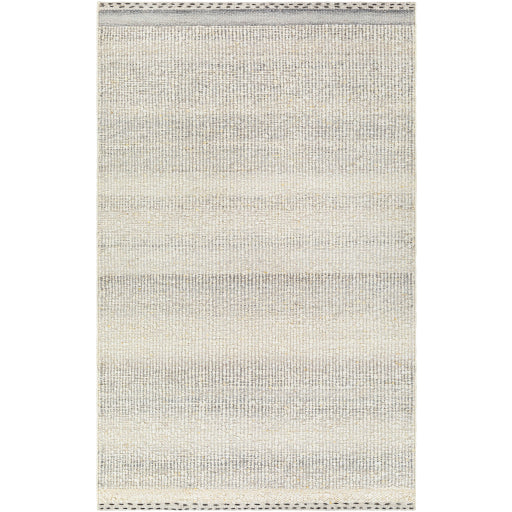 Sadie Cloud Rug