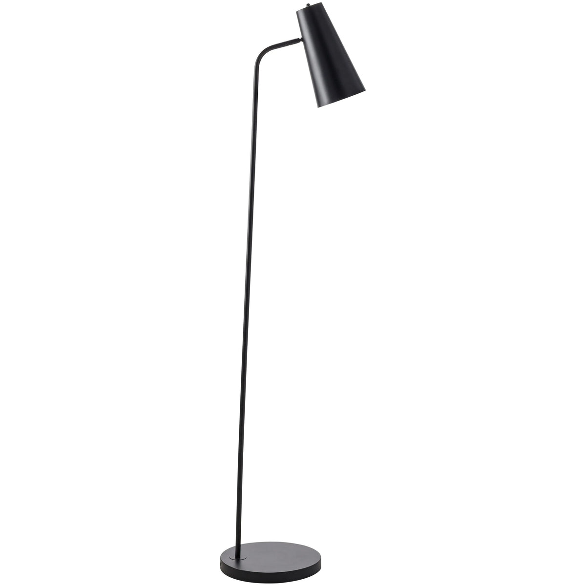 Tanner Lamp | ready to ship!