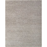 Featuring Wabi Grey/Black Hand-Knotted Rug by Surya at Amethyst Home. Experience the luxurious craftsmanship of our Wabi Grey/Black Hand-Knotted Rug. Made with superior craftsmanship and attentiveness to detail, this timeless rug is sure to elevate the style of any room! Enjoy its natural beauty and charm for years to come!
100% WoolHand Knotted Low PileThickn. Amethyst Home provides interior design, new home construction design consulting, vintage area rugs, and lighting in the Austin metro area.