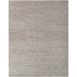 Featuring Wabi Grey/Black Hand-Knotted Rug by Surya at Amethyst Home. Experience the luxurious craftsmanship of our Wabi Grey/Black Hand-Knotted Rug. Made with superior craftsmanship and attentiveness to detail, this timeless rug is sure to elevate the style of any room! Enjoy its natural beauty and charm for years to come!
100% WoolHand Knotted Low PileThickn. Amethyst Home provides interior design, new home construction design consulting, vintage area rugs, and lighting in the Austin metro area.