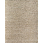 Featuring Wabi Brown Hand-Knotted Rug by Surya at Amethyst Home. Bring a touch of opulence to any room in your home with the Wabi Brown Hand-Knotted Rug - a timeless piece crafted with rich, luxurious textures to create a space of serene sophistication. Its hand-knotted design ensures a quality finish, intricately detailed with an eye for beauty that will . Amethyst Home provides interior design, new home construction design consulting, vintage area rugs, and lighting in the Scottsdale metro area.