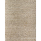 Featuring Wabi Brown Hand-Knotted Rug by Surya at Amethyst Home. Bring a touch of opulence to any room in your home with the Wabi Brown Hand-Knotted Rug - a timeless piece crafted with rich, luxurious textures to create a space of serene sophistication. Its hand-knotted design ensures a quality finish, intricately detailed with an eye for beauty that will . Amethyst Home provides interior design, new home construction design consulting, vintage area rugs, and lighting in the Scottsdale metro area.