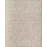 Featuring Wabi Light Brown Hand-Knotted Rug by Surya at Amethyst Home. This beautiful Wabi light brown rug is hand-knotted to provide a luxurious finish that will create a warm and inviting atmosphere in any living space. The unique design will add timeless elegance to any room. Perfect for elevating your home decor.
100% WoolHand Knotted Low PileThickness: . Amethyst Home provides interior design, new home construction design consulting, vintage area rugs, and lighting in the Monterey metro area.