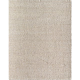 Featuring Wabi Light Brown Hand-Knotted Rug by Surya at Amethyst Home. This beautiful Wabi light brown rug is hand-knotted to provide a luxurious finish that will create a warm and inviting atmosphere in any living space. The unique design will add timeless elegance to any room. Perfect for elevating your home decor.
100% WoolHand Knotted Low PileThickness: . Amethyst Home provides interior design, new home construction design consulting, vintage area rugs, and lighting in the Monterey metro area.