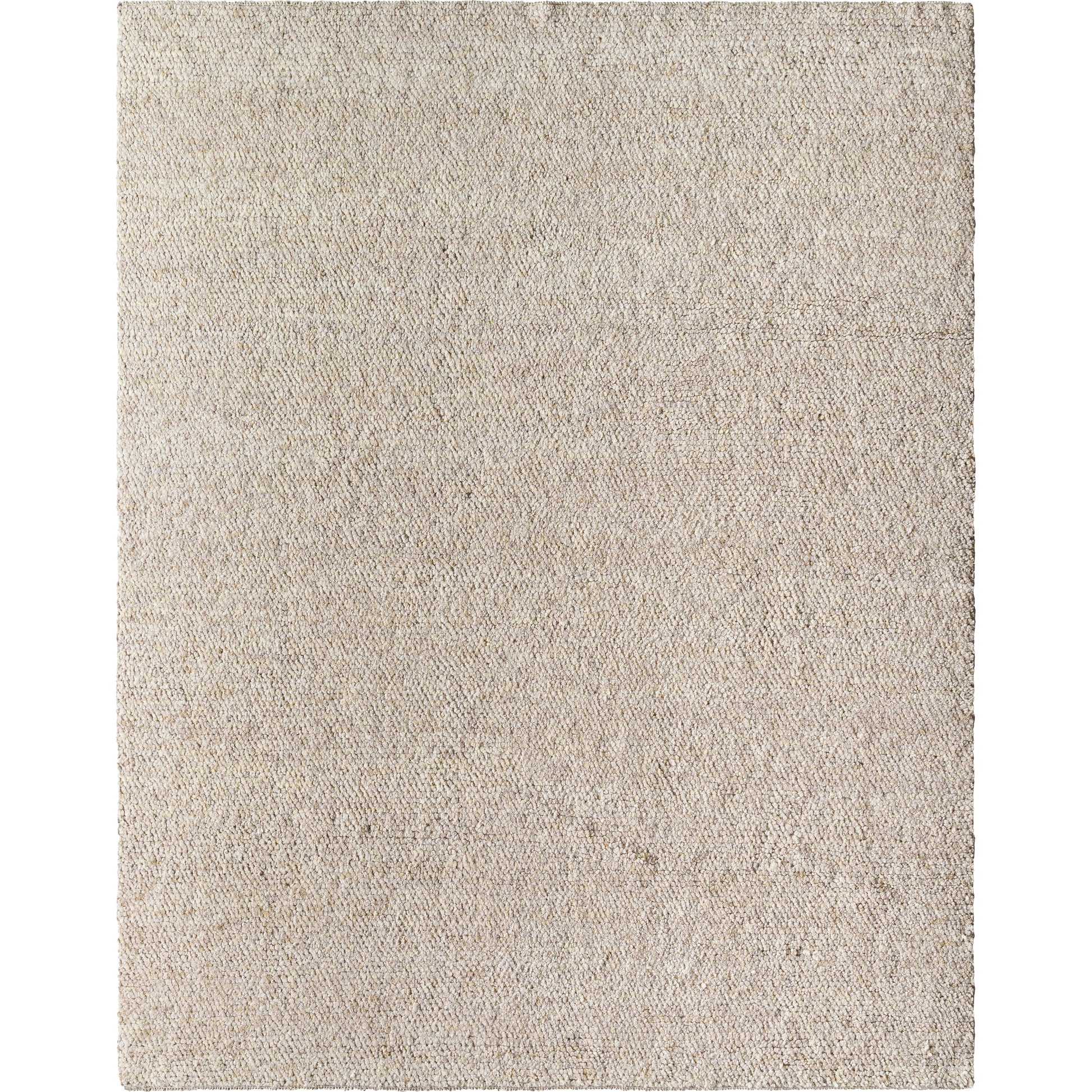 100% Wool Amethyst Home provides interior design, new home construction design consulting, vintage area rugs, and lighting in the Monterey metro area.