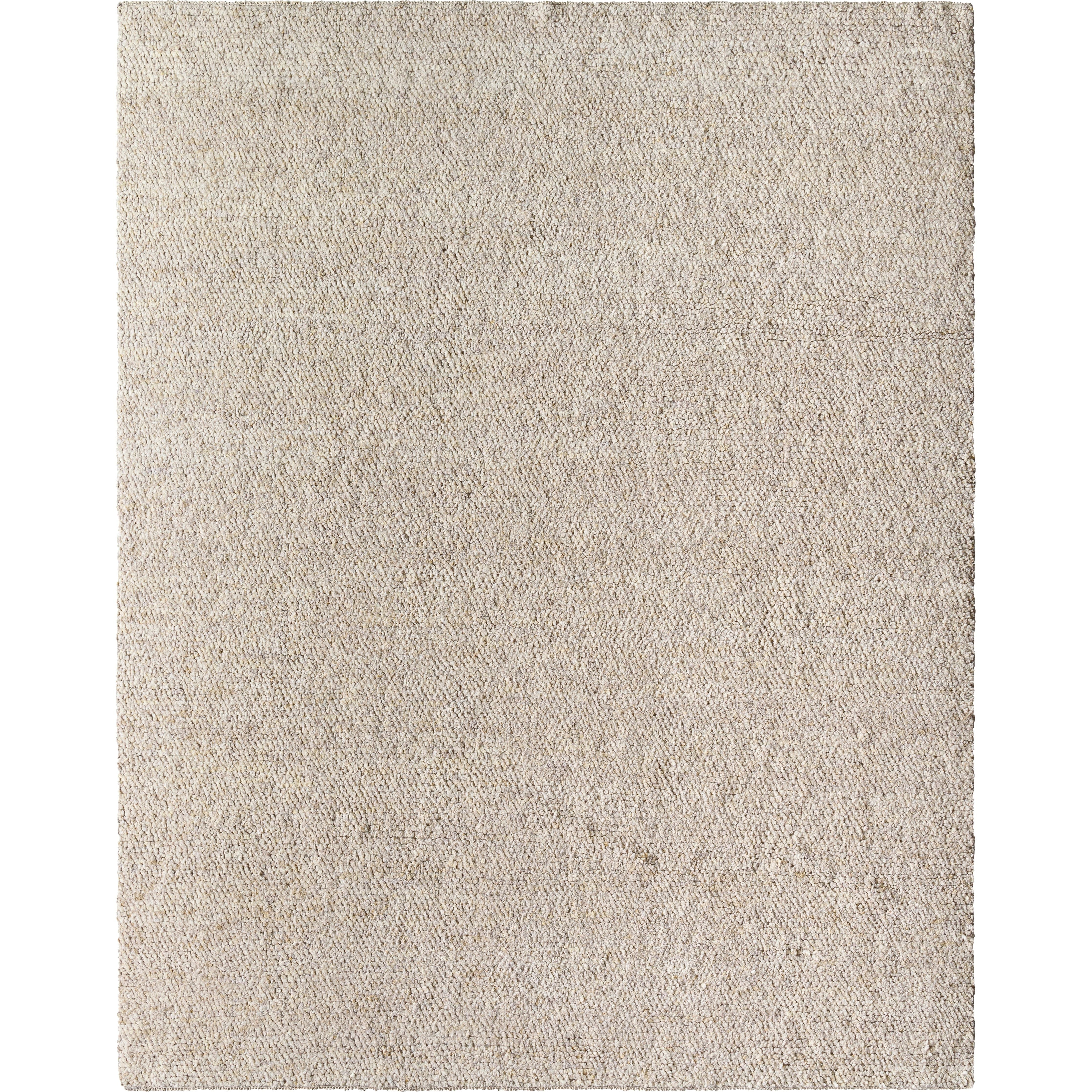 100% Wool Amethyst Home provides interior design, new home construction design consulting, vintage area rugs, and lighting in the Monterey metro area.
