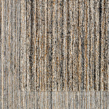 Featuring Yasmin Hand-Knotted Rug by Surya at Amethyst Home. The simplistic yet compelling rugs from the Yasmin Collection effortlessly serve as the exemplar representation of modern decor. With their hand knotted construction, these rugs provide a durability that can not be found in other handmade constructions, and boasts the ability to be thoroughly cle.  Amethyst Home provides interior design, new home construction design consulting, vintage area rugs, and lighting in the Calabasas metro area.