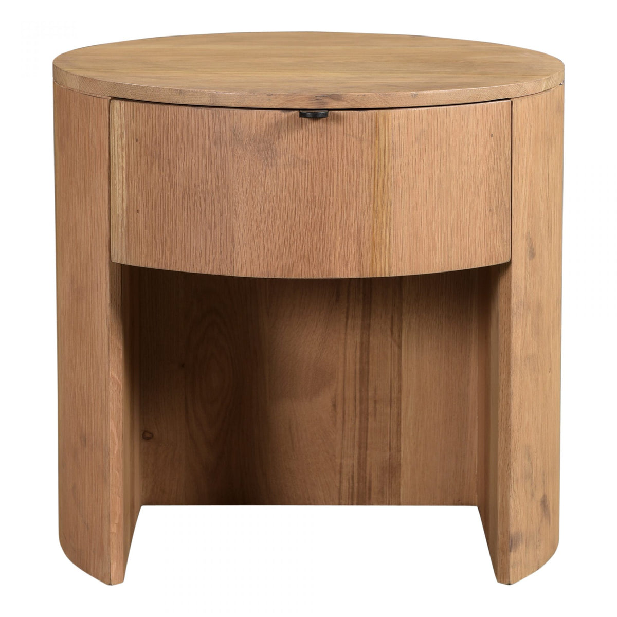 Theo One Drawer Nightstand | shipping 8/20/2025