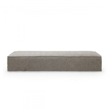 A Verellen best-seller, the Adrian Ottoman family is a multi-tasking champ as an ottoman or a seat.