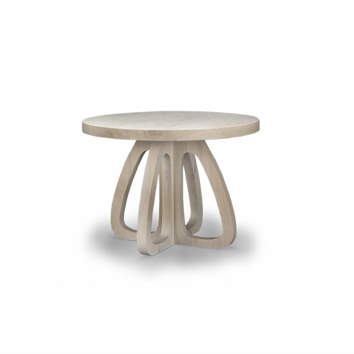 Barcelona Table
