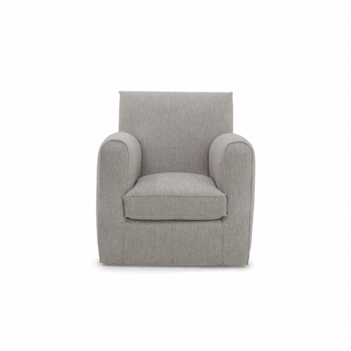 Damien Chair