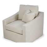 The Duke Sofa from Verellen is perfect for families and enjoyable in all seasons of life. Each sofa is custom made with your style, fabric, length, and comfort in mind. When your sofa is made, it's created from sustainably harvested hardwood. Amethyst Home proudly serves the Austin, Houston, and Dallas Texas metro.