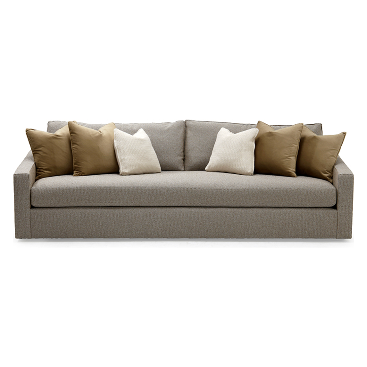 Duke Sofa Family