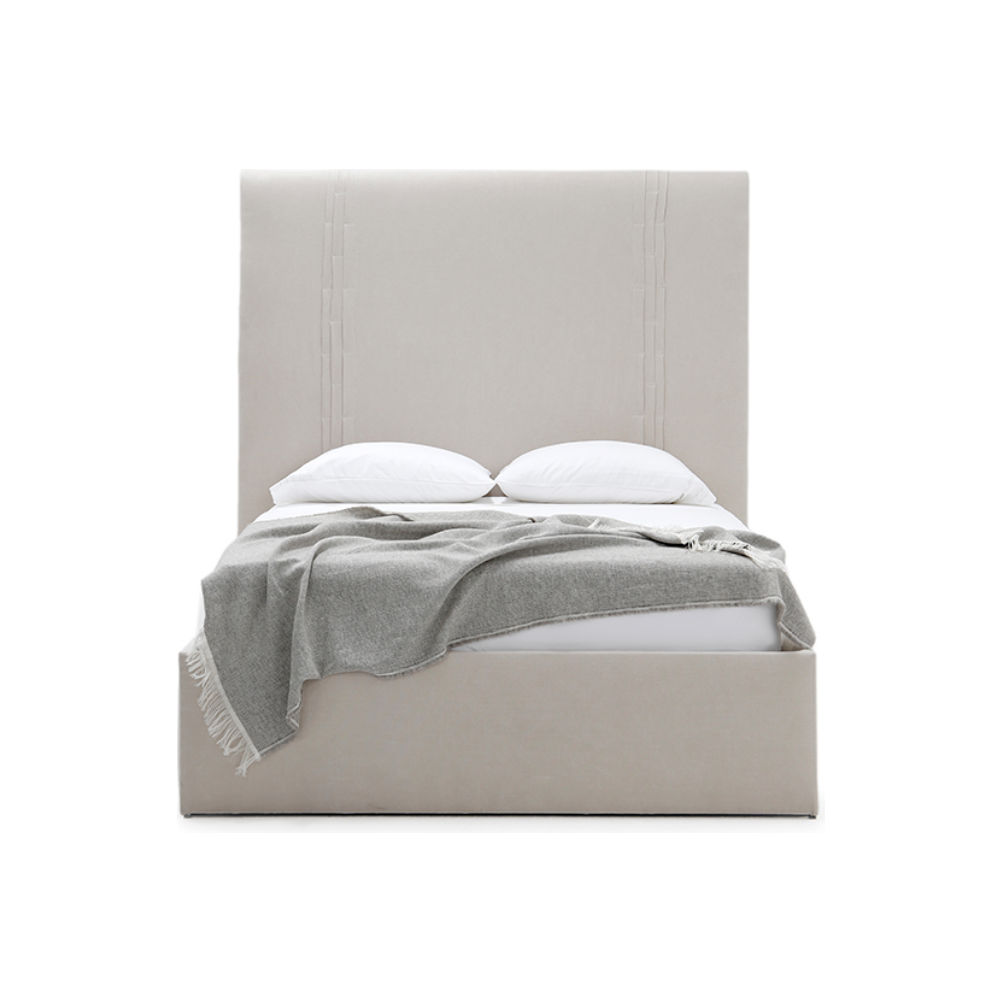 Emilio Bed