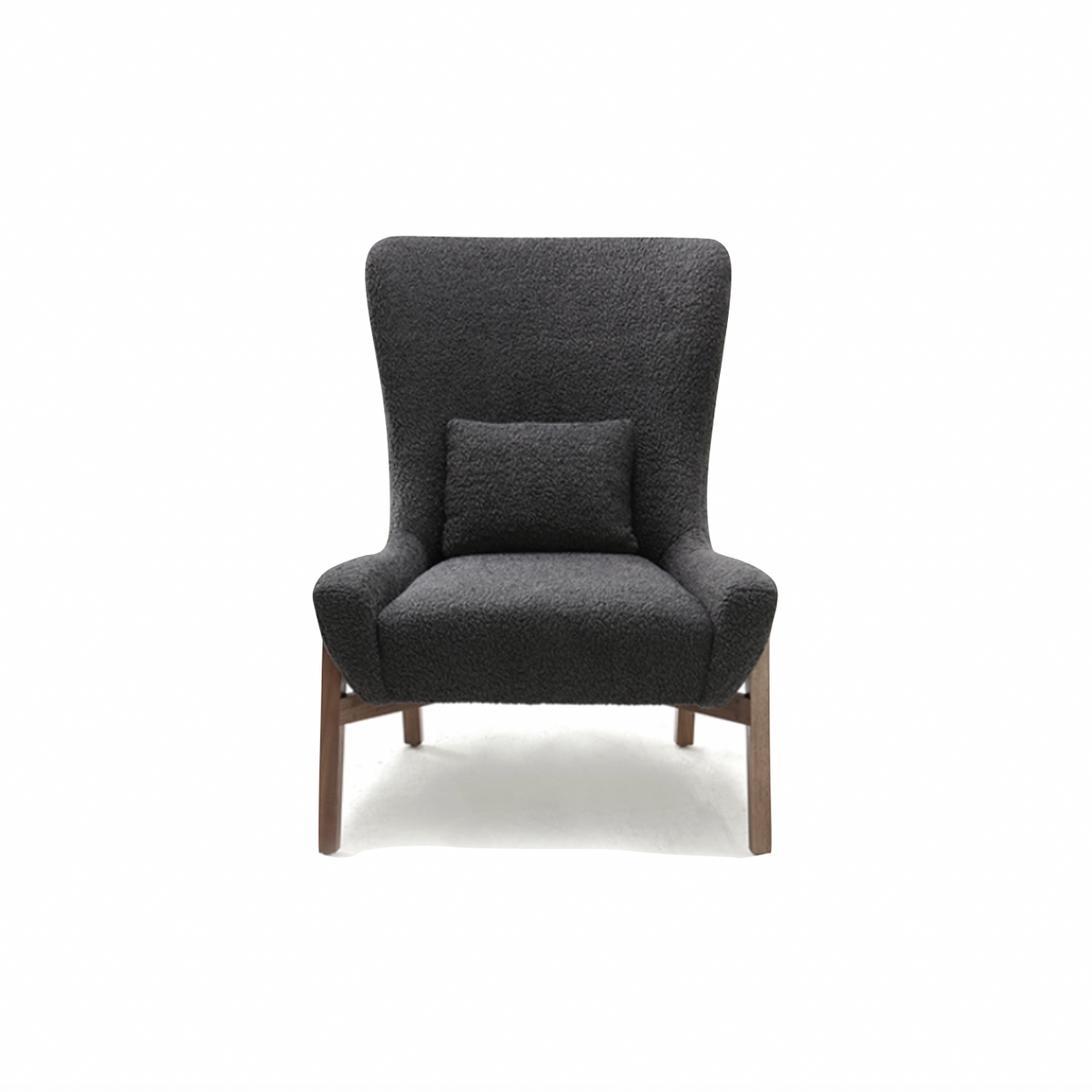 Fernando Wing Chair