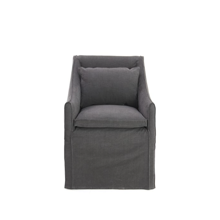 Jill Dining Chair